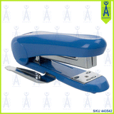 MAX Stapler HD-50R