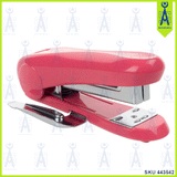 MAX Stapler HD-50R