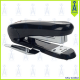 MAX Stapler HD-50R