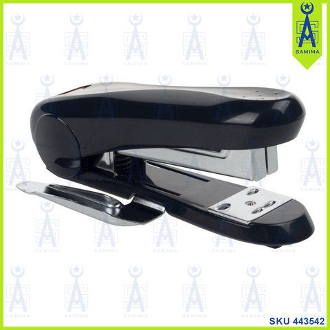 MAX Stapler HD-50R