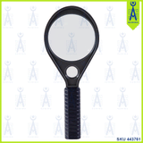 DELI E9090 MAGNIFIER DAIMETER 70MM 2.5X