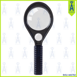 DELI E9092 MAGNIFIER DAIMETER 45MM 3.0X