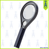 DELI E9092 MAGNIFIER DAIMETER 45MM 3.0X