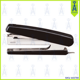Deli E0221 Stapler pack with Refill Staples 10-1M