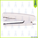 Deli E0221 Stapler pack with Refill Staples 10-1M