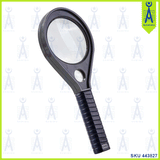 DELI E9091 MAGNIFIER DAIMETER 55MM 2.5X