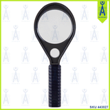 DELI E9091 MAGNIFIER DAIMETER 55MM 2.5X