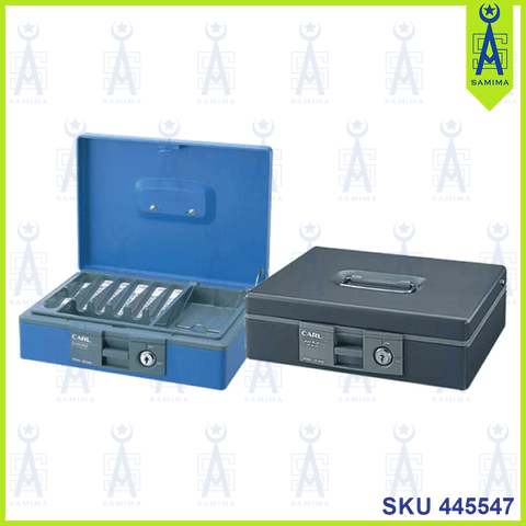 CB-8400 11" Cash Box