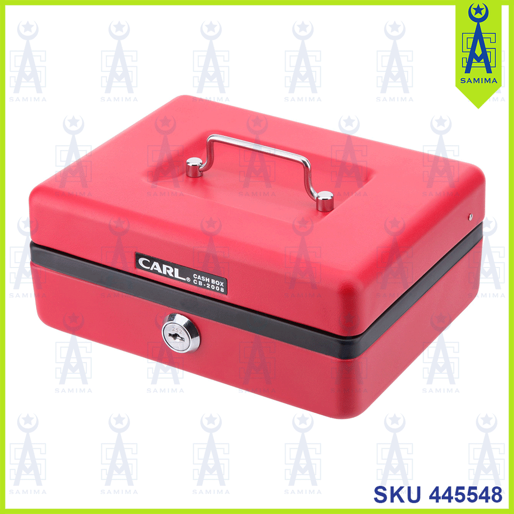 CB-2008 7.5 Cash Box – Samima, Explorando o mundo da moda com jogos grátis  que ganha dinheiro - rainforestrealty.com