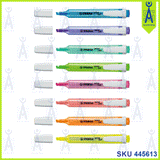 STABILO SWING COOL HIGH LIGHTER MIX COLOURS