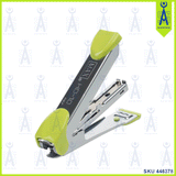 Max HD-10 Tokyo Design package with staples