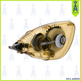 DELI E8110 CORRECTION TAPE 5MM X 8M