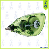 DELI E8110 CORRECTION TAPE 5MM X 8M