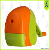 DELI E0519 AUTO FEED TABLE PENCIL SHARPENER