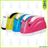 DELI E808 TAPE DISPENSER