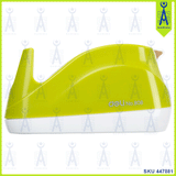 DELI E808 TAPE DISPENSER