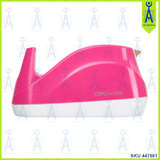 DELI E808 TAPE DISPENSER
