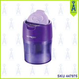 KEYROAD 2-HOLE SHARPENER KR971297