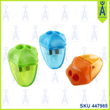 KEYROAD 2-HOLE SHARPERNER  KR970973