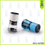 KEYROAD 1-HOLE SHARPENER KR970852-1