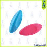 KEYROAD ECONOMIC SHAPE ERASER KR970986