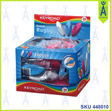 KEYROAD ECONOMIC SHAPE ERASER KR970986