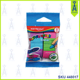 KEYROAD ERASER ELASTIC TOUCH KR971314