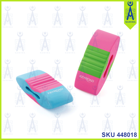 KEYROAD ERASER ELASTIC TOUCH KR971331