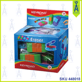 KEYROAD ERASER ELASTIC TOUCH KR971331