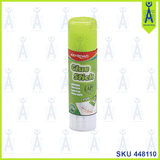 KEYROAD 21G PVP GLUE STICK KR971554