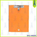 ELEPHANT 1110F CLIP BOARD F4