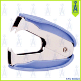 DELI E0232 START STAPLER REMOVER