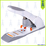 DELI E0486 HEAVY DUTY STAPLER 120 SHEETS
