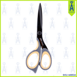 DELI E6027 ERGO SCISSORS 175MM