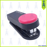 MAX STAPLER HD-10XS ASST COLOUR