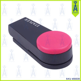 MAX STAPLER HD-10XS ASST COLOUR