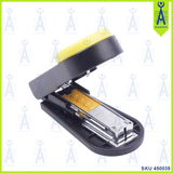 MAX STAPLER HD-10XS ASST COLOUR