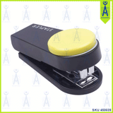 MAX STAPLER HD-10XS ASST COLOUR