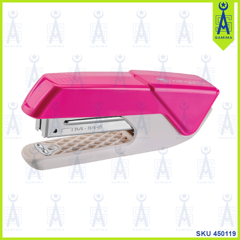 KANGARO STAPLER ARIS-35