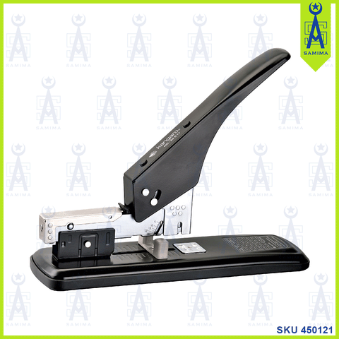 KANGARO HEAVY DUTY STAPLER HD-HD-23S17