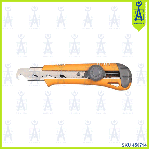 KDS HK-11 HOOK LT TWIST CUTTER