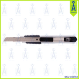 DELI E2056 EXCEED CUTTER 9MM