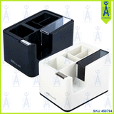 DELI E809 TAPE DISPENSER OFFICE SERIES