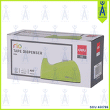DELI E815A TAPE DISPENSER ( M )