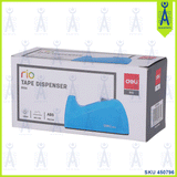 DELI E815A TAPE DISPENSER ( M )