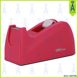 DELI E815A TAPE DISPENSER ( M )