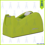 DELI E815A TAPE DISPENSER ( M )
