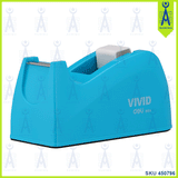 DELI E815A TAPE DISPENSER ( M )