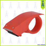 DELI E801 SIMPLI PACKING TAPE DISPENSER