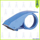 DELI E801 SIMPLI PACKING TAPE DISPENSER